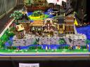 legoworld2012-014.jpg