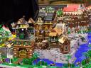 legoworld2012-015.jpg