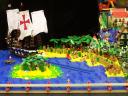 legoworld2012-016.jpg