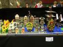 legoworld2012-017.jpg