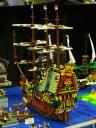 legoworld2012-018.jpg
