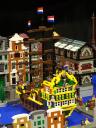 legoworld2012-019.jpg