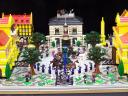 legoworld2012-020.jpg