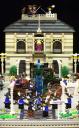 legoworld2012-021.jpg