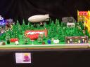 legoworld2012-022.jpg