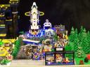 legoworld2012-024.jpg