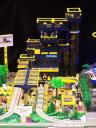 legoworld2012-025.jpg