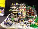 legoworld2012-026.jpg