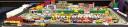legoworld2012-027.jpg