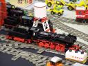 legoworld2012-028.jpg