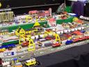 legoworld2012-029.jpg