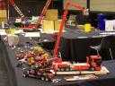 legoworld2012-030.jpg