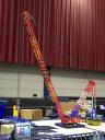 legoworld2012-031.jpg
