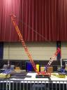 legoworld2012-032.jpg