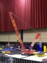 legoworld2012-033.jpg