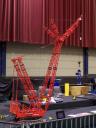 legoworld2012-034.jpg