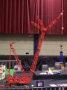 legoworld2012-035.jpg