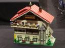 legoworld2012-038.jpg