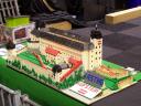 legoworld2012-040.jpg
