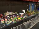 legoworld2012-041.jpg