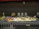 legoworld2012-042.jpg