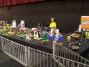 legoworld2012-043.jpg