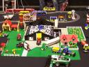 legoworld2012-044.jpg