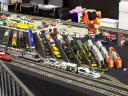 legoworld2012-045.jpg