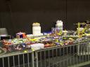 legoworld2012-046.jpg
