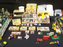 legoworld2012-047.jpg