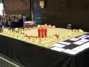 legoworld2012-049.jpg