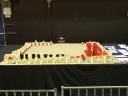 legoworld2012-050.jpg