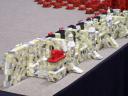 legoworld2012-051.jpg