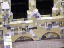 legoworld2012-052.jpg