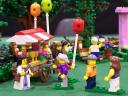 legoworld2012-057.jpg