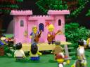 legoworld2012-058.jpg