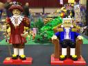 legoworld2012-059.jpg