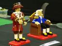 legoworld2012-061.jpg
