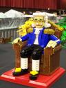 legoworld2012-063.jpg