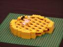 legoworld2012-066.jpg