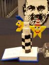 legoworld2012-067.jpg