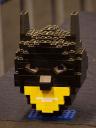 legoworld2012-070.jpg