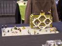 legoworld2012-071.jpg