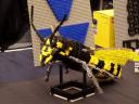 legoworld2012-072.jpg