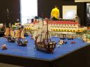 legoworld2012-075.jpg