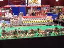 legoworld2012-076.jpg