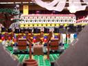 legoworld2012-077.jpg