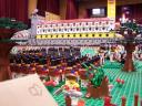 legoworld2012-078.jpg