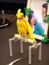 legoworld2012-080.jpg