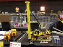 legoworld2012-082.jpg